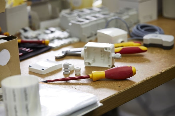 Afbeelding - https-www-ez-catalog-nl-Asset-81a84e355707454aa9d9e1757be89c0f-ImageFullSize-Im-SoftFinish-electric-01-jpg